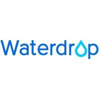 Water drop Discount Codes and Coupons 2025